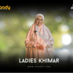 Khimar